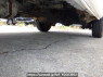 Used 1997 MT toyota hiace-van RZH112V Image[32]