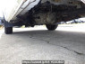 Used 1997 MT toyota hiace-van RZH112V Image[33]