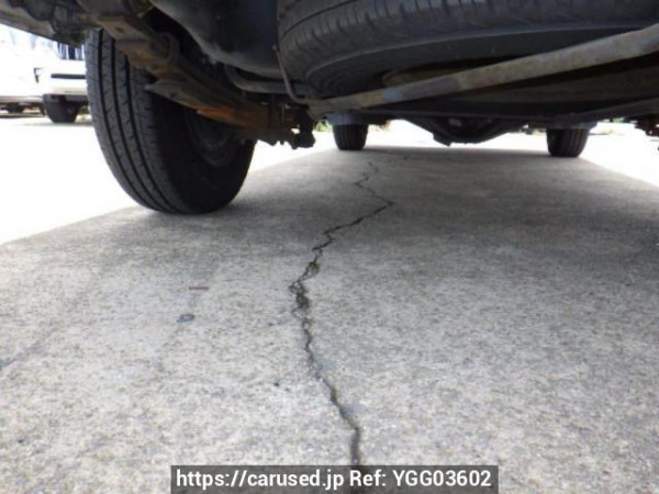 Used 1997 MT toyota hiace-van RZH112V Image[34]
