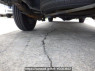 Used 1997 MT toyota hiace-van RZH112V Image[34]