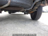 Used 1997 MT toyota hiace-van RZH112V Image[35]