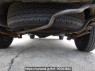 Used 1997 MT toyota hiace-van RZH112V Image[36]