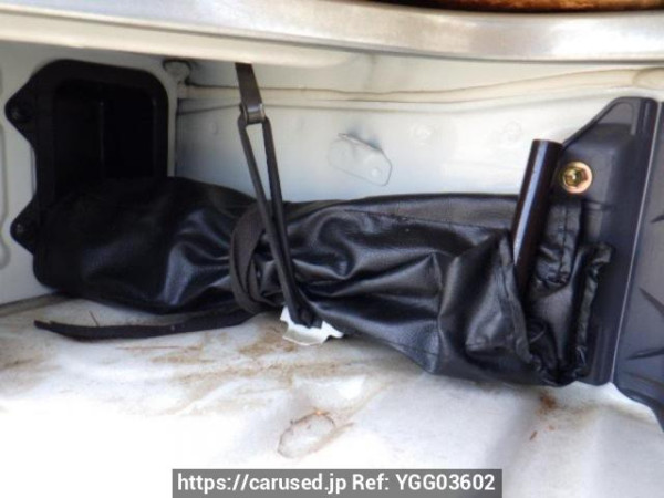 Used 1997 MT toyota hiace-van RZH112V Image[37]