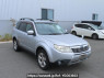 Used 2009 AT subaru forester SH5 Image[0]