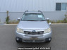 Used 2009 AT subaru forester SH5 Image[1]