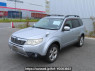 Used 2009 AT subaru forester SH5 Image[2]