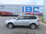 Used 2009 AT subaru forester SH5 Image[3]