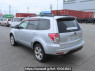 Used 2009 AT subaru forester SH5 Image[4]