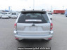 Used 2009 AT subaru forester SH5 Image[5]