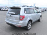 Used 2009 AT subaru forester SH5 Image[6]