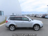 Used 2009 AT subaru forester SH5 Image[7]