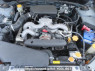 Used 2009 AT subaru forester SH5 Image[9]