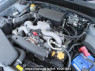 Used 2009 AT subaru forester SH5 Image[10]