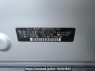 Used 2009 AT subaru forester SH5 Image[11]
