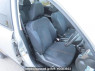Used 2009 AT subaru forester SH5 Image[13]