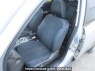 Used 2009 AT subaru forester SH5 Image[15]