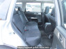 Used 2009 AT subaru forester SH5 Image[16]