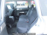 Used 2009 AT subaru forester SH5 Image[17]