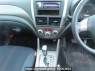 Used 2009 AT subaru forester SH5 Image[20]