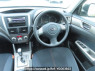 Used 2009 AT subaru forester SH5 Image[21]