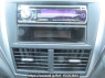 Used 2009 AT subaru forester SH5 Image[22]