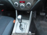 Used 2009 AT subaru forester SH5 Image[23]