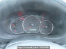 Used 2009 AT subaru forester SH5 Image[24]