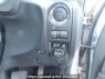 Used 2009 AT subaru forester SH5 Image[26]