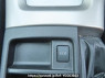 Used 2009 AT subaru forester SH5 Image[27]