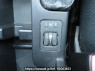 Used 2009 AT subaru forester SH5 Image[28]