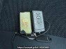 Used 2009 AT subaru forester SH5 Image[30]