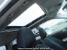 Used 2009 AT subaru forester SH5 Image[31]