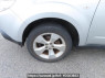 Used 2009 AT subaru forester SH5 Image[33]