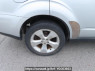 Used 2009 AT subaru forester SH5 Image[34]
