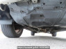Used 2009 AT subaru forester SH5 Image[36]