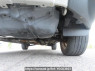 Used 2009 AT subaru forester SH5 Image[37]