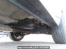 Used 2009 AT subaru forester SH5 Image[39]