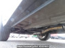 Used 2009 AT subaru forester SH5 Image[40]