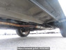 Used 2009 AT subaru forester SH5 Image[41]