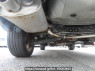 Used 2009 AT subaru forester SH5 Image[42]
