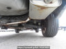 Used 2009 AT subaru forester SH5 Image[43]