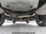 Used 2009 AT subaru forester SH5 Image[44]