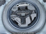 Used 2009 AT subaru forester SH5 Image[45]