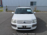 Used 2002 AT toyota succeed-wagon NCP58G Image[1]