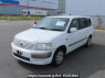 Used 2002 AT toyota succeed-wagon NCP58G Image[2]