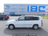 Used 2002 AT toyota succeed-wagon NCP58G Image[3]