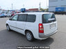 Used 2002 AT toyota succeed-wagon NCP58G Image[4]