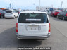 Used 2002 AT toyota succeed-wagon NCP58G Image[5]