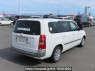 Used 2002 AT toyota succeed-wagon NCP58G Image[6]