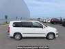 Used 2002 AT toyota succeed-wagon NCP58G Image[7]